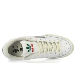 Cheap Englewood SPZL Low Tops