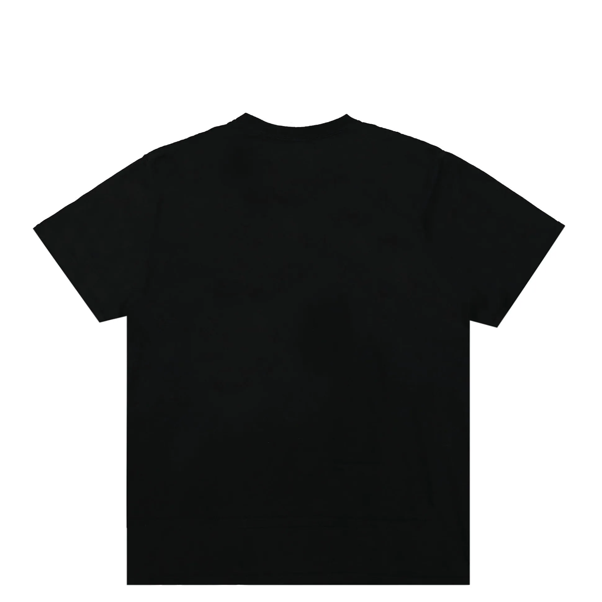Best English Breakfast T-Shirt T-Shirts & Long Sleeves