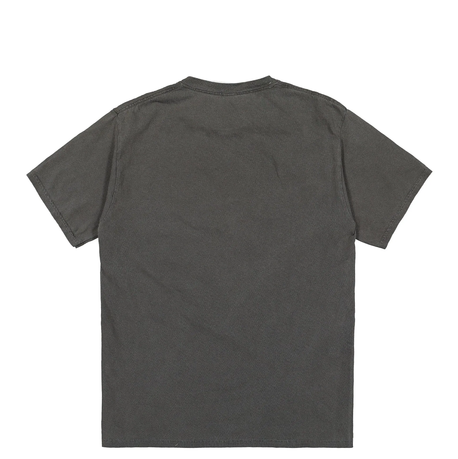 Cheap Entertainment Pigment Dye T-Shirt T-Shirts & Long Sleeves