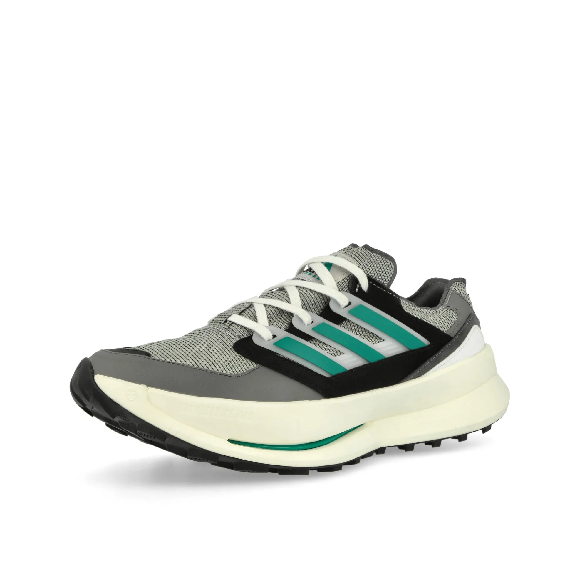 Clearance Equipment Agravic Low Tops|Retro & Running
