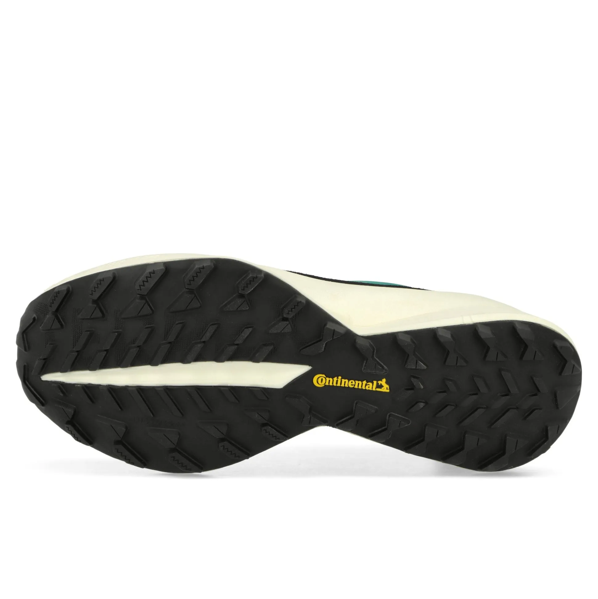 Clearance Equipment Agravic Low Tops|Retro & Running