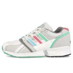 Outlet equipment csg 91 overkill Women Low Tops|Retro & Running