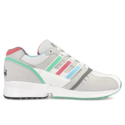 Outlet equipment csg 91 overkill Women Low Tops|Retro & Running