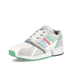 Outlet equipment csg 91 overkill Women Low Tops|Retro & Running
