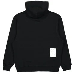 Hot Essential Hoodie Sweatshirts & Hoodies