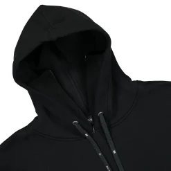 Hot Essential Hoodie Sweatshirts & Hoodies