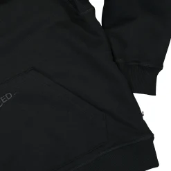 Hot Essential Hoodie Sweatshirts & Hoodies