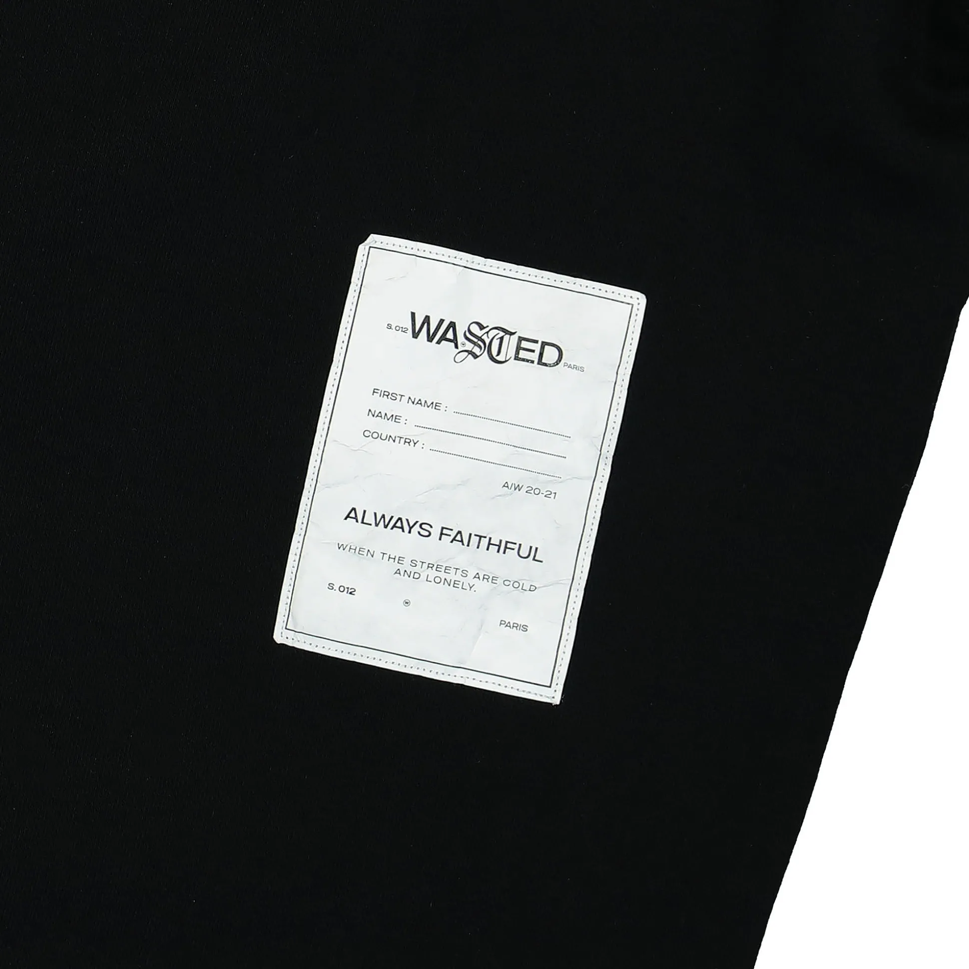 Hot Essential Hoodie Sweatshirts & Hoodies