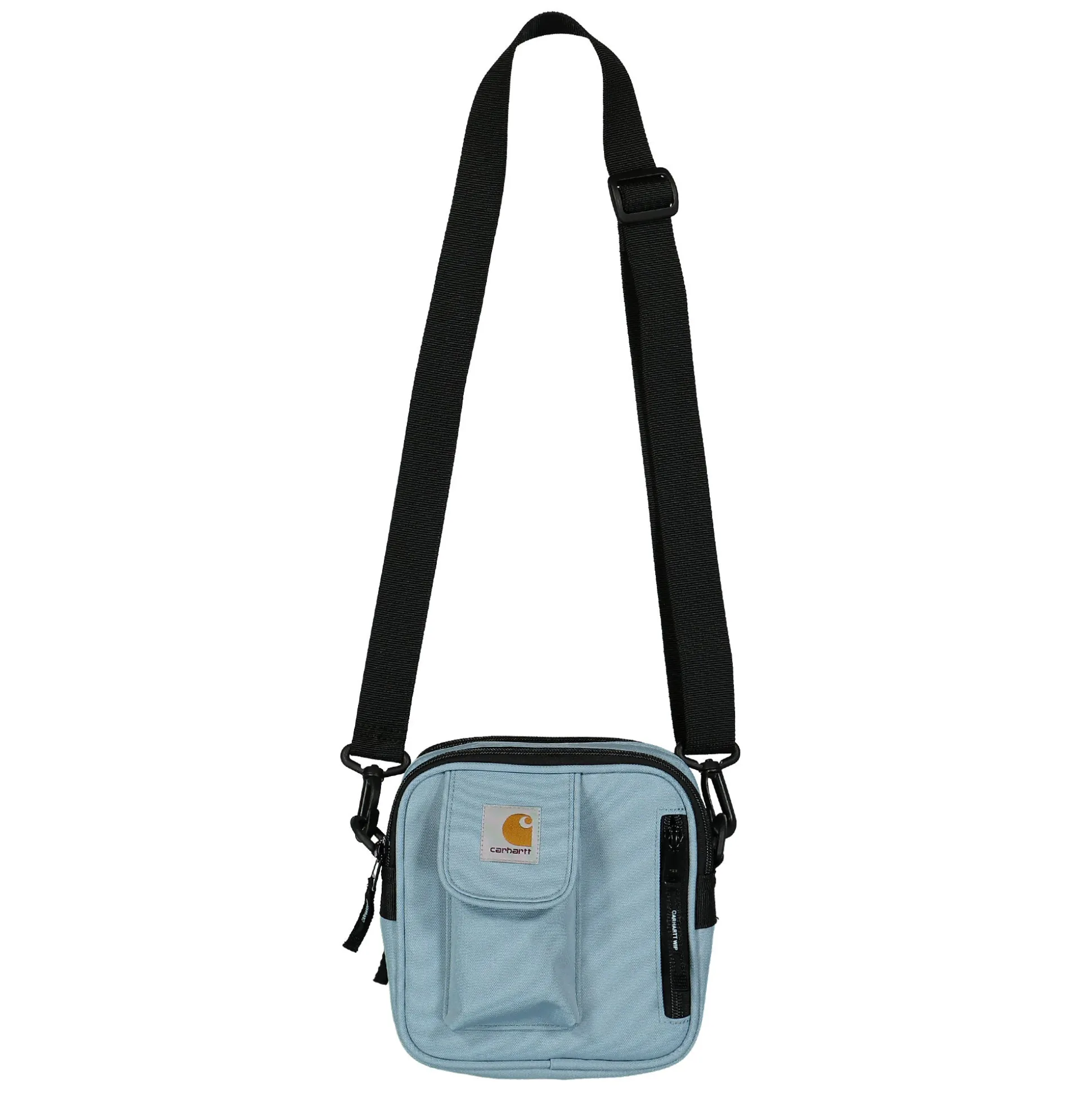 Sale Essentials Bag Women Bags & Backpacks|Bags & Backpacks