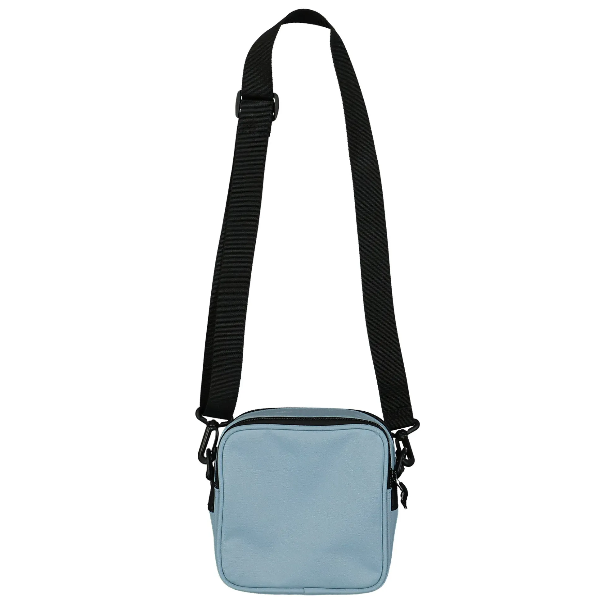 Sale Essentials Bag Women Bags & Backpacks|Bags & Backpacks