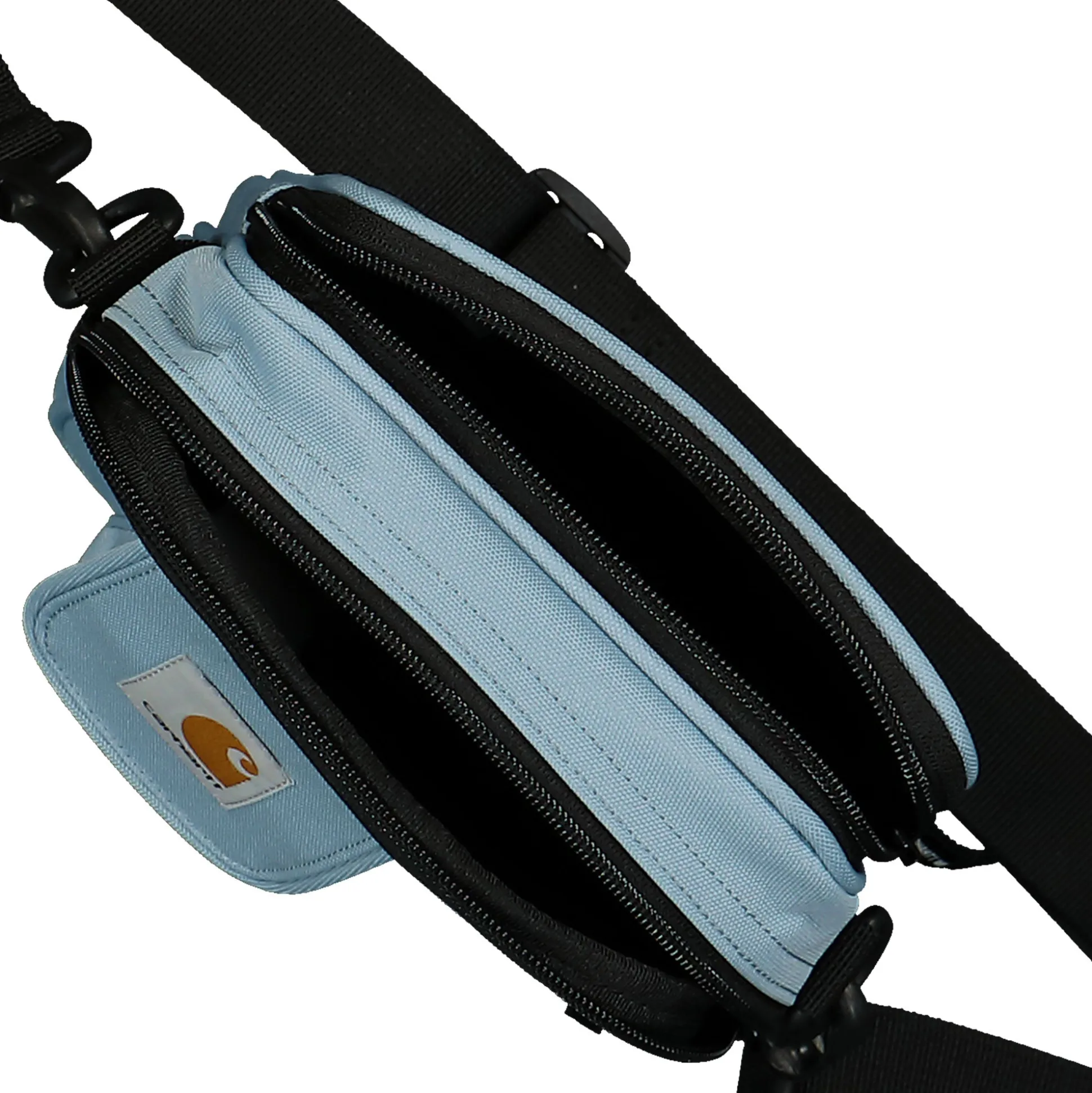 Sale Essentials Bag Women Bags & Backpacks|Bags & Backpacks