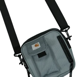 Fashion Essentials Bag Women Bags & Backpacks|Bags & Backpacks