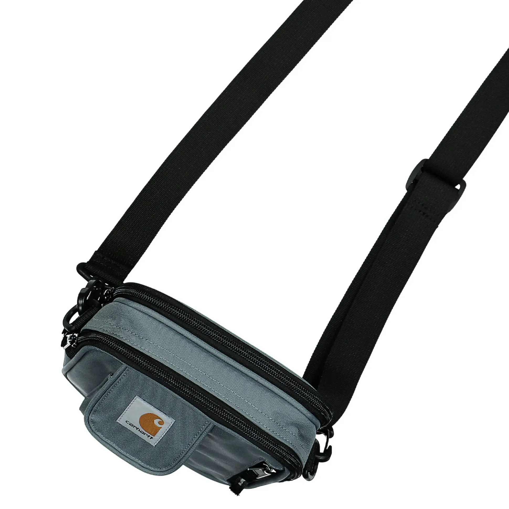 Fashion Essentials Bag Women Bags & Backpacks|Bags & Backpacks