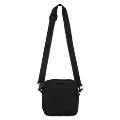 Hot Essentials Bag Women Bags & Backpacks|Bags & Backpacks