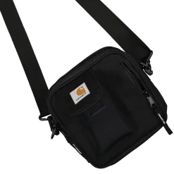 Hot Essentials Bag Women Bags & Backpacks|Bags & Backpacks