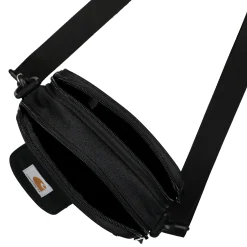 Hot Essentials Bag Women Bags & Backpacks|Bags & Backpacks