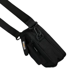 Hot Essentials Bag Women Bags & Backpacks|Bags & Backpacks