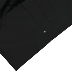 Outlet Essentials Coach Jacket Jackets & Coats