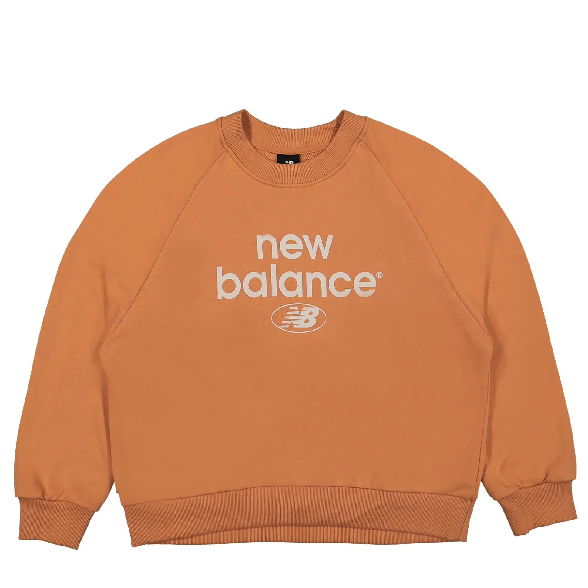 Discount Essentials Reimagined Archive Crew Neck Women Sweatshirts & Hoodies