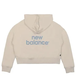 Discount Essentials Reimagined Archive Hoodie Women Sweatshirts & Hoodies