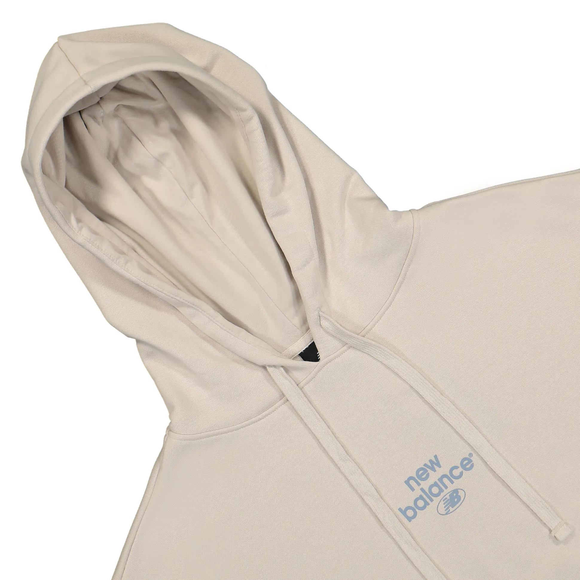 Discount Essentials Reimagined Archive Hoodie Women Sweatshirts & Hoodies