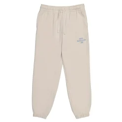 Flash Sale Essentials Reimagined Archive Pant Women Pants & Shorts