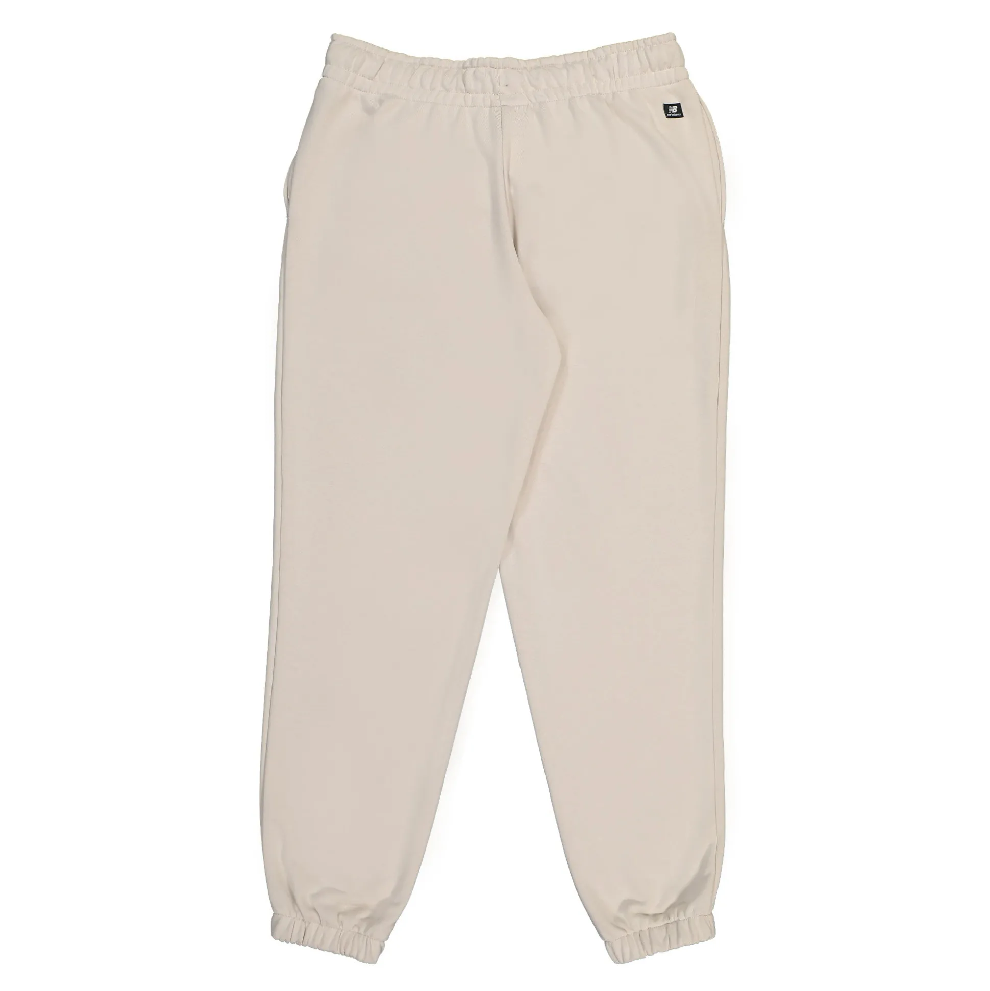 Flash Sale Essentials Reimagined Archive Pant Women Pants & Shorts