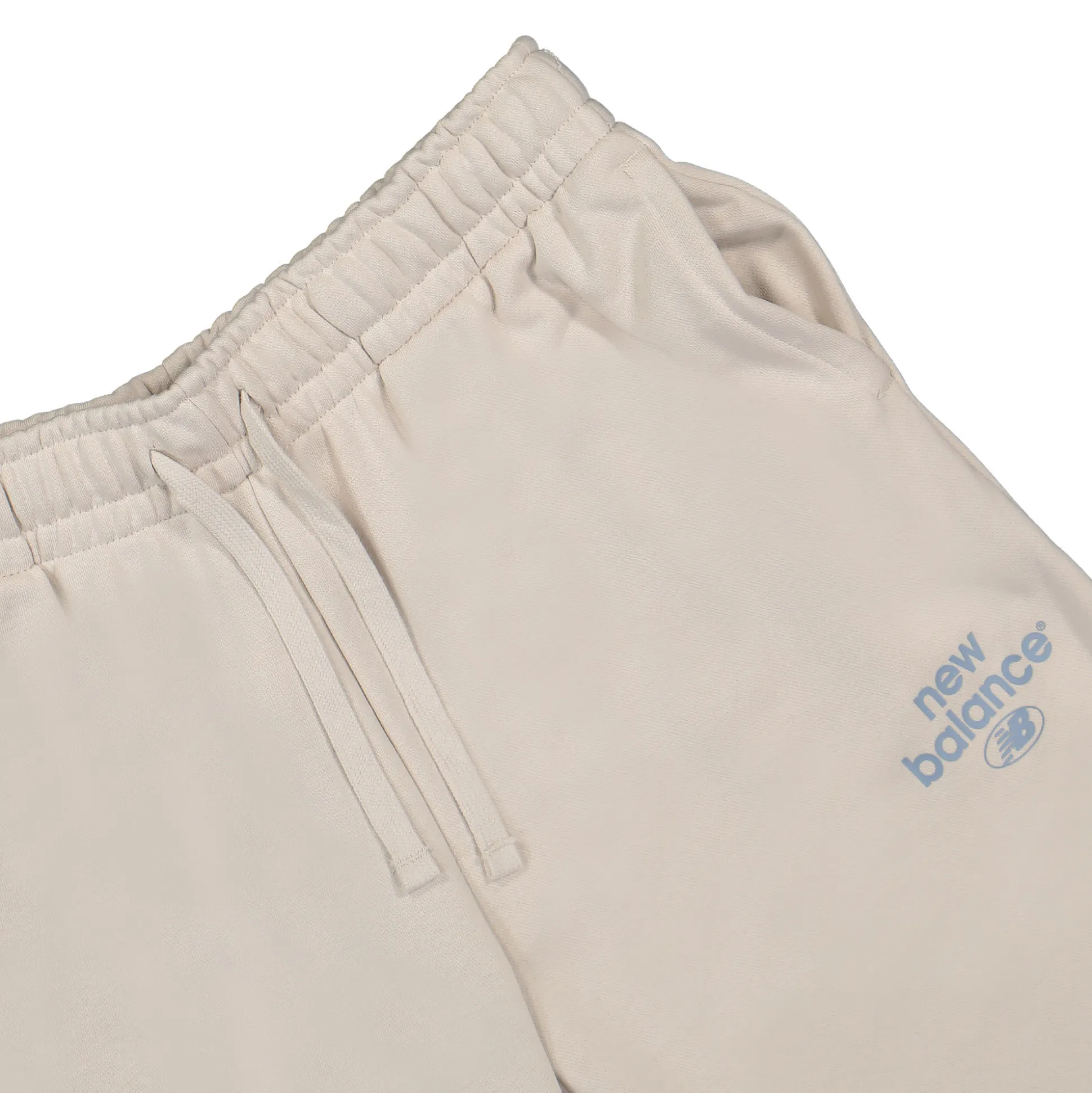 Flash Sale Essentials Reimagined Archive Pant Women Pants & Shorts