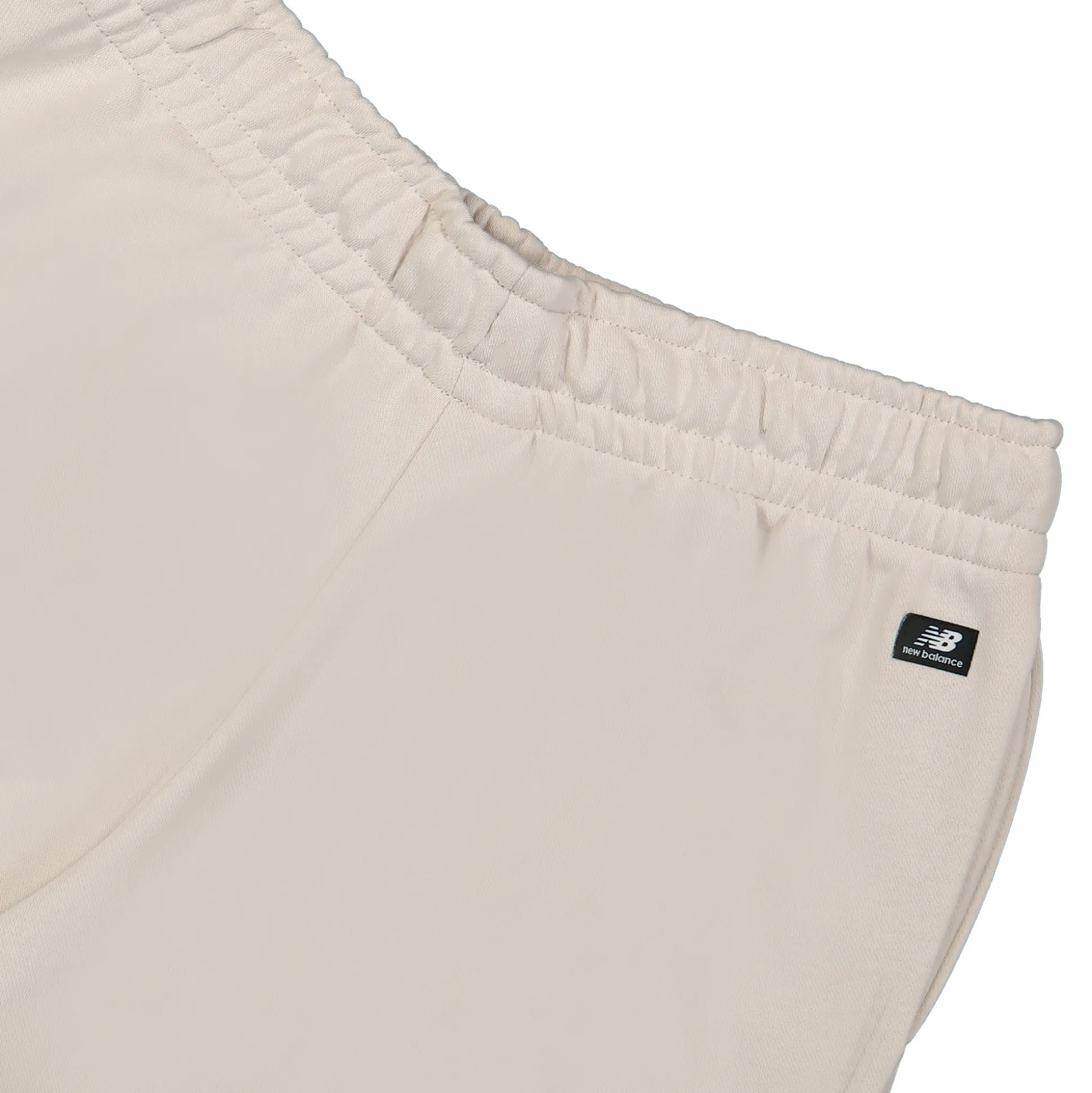 Flash Sale Essentials Reimagined Archive Pant Women Pants & Shorts