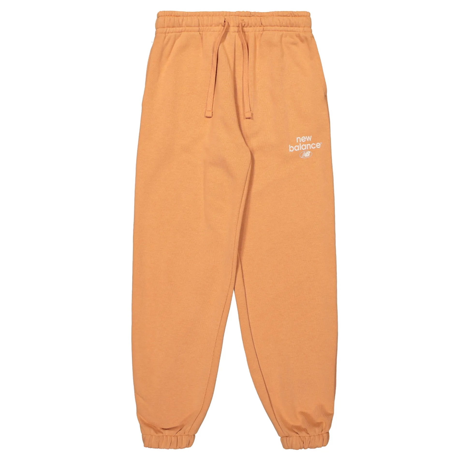 Shop Essentials Reimagined Archive Pant Women Pants & Shorts