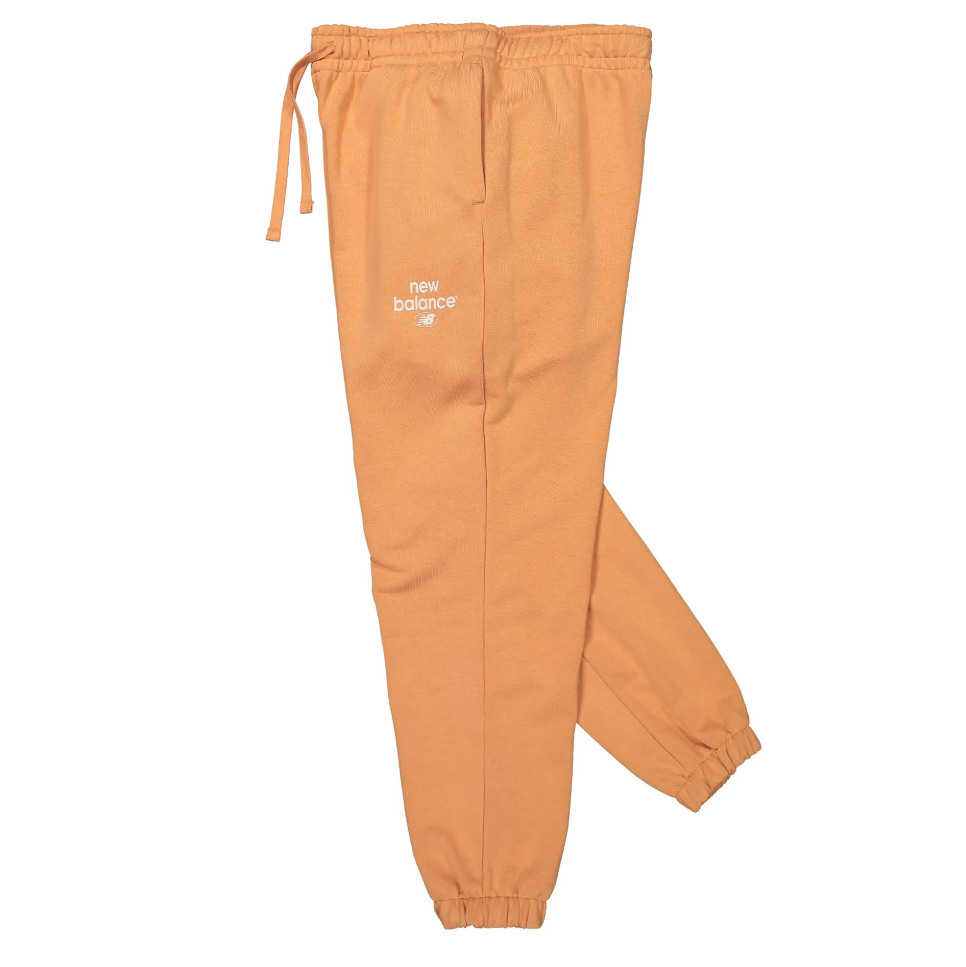Shop Essentials Reimagined Archive Pant Women Pants & Shorts