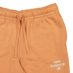 Shop Essentials Reimagined Archive Pant Women Pants & Shorts