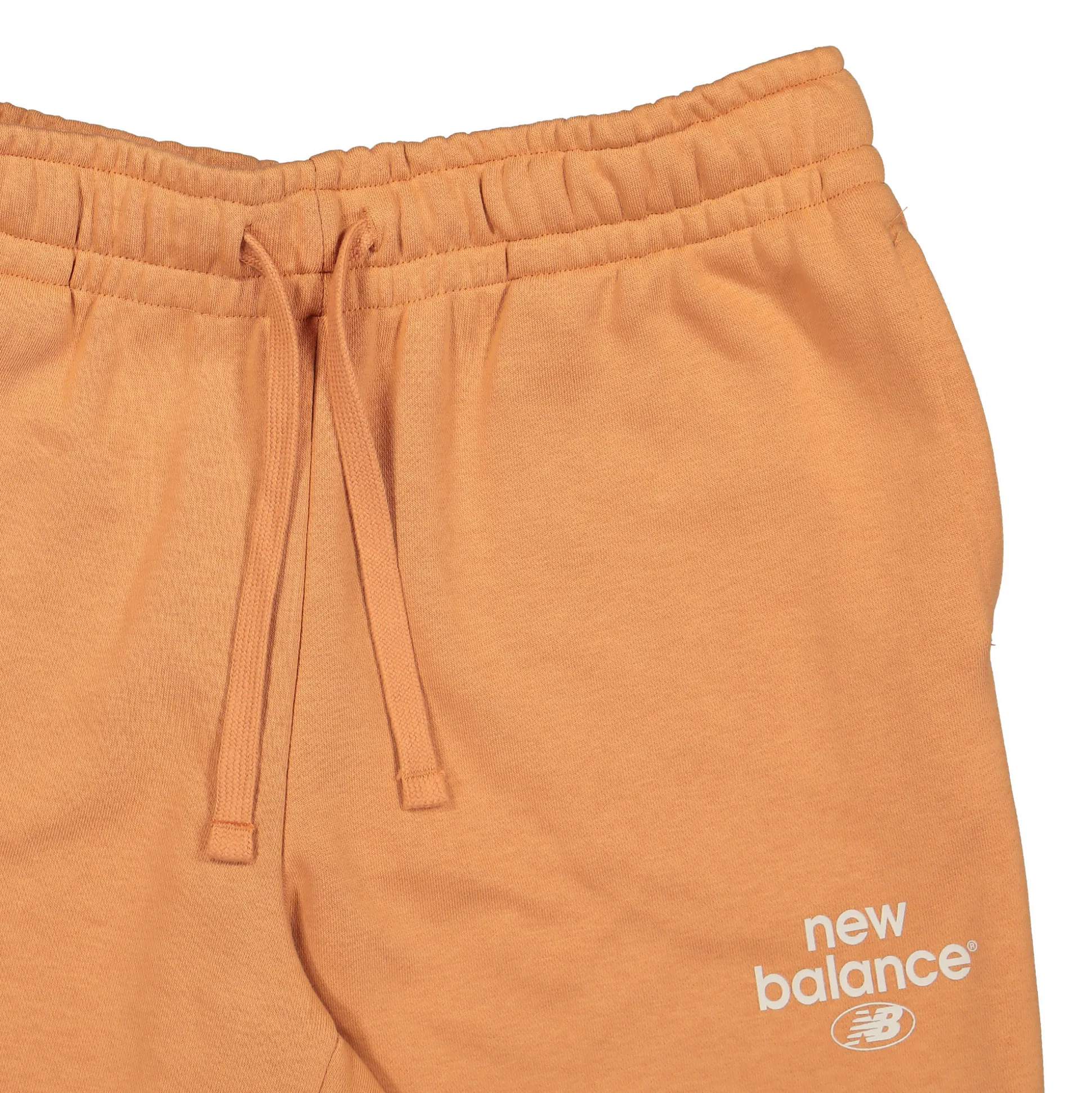 Shop Essentials Reimagined Archive Pant Women Pants & Shorts