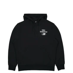 Flash Sale Essentials Reimagined Hoodie Sweatshirts & Hoodies