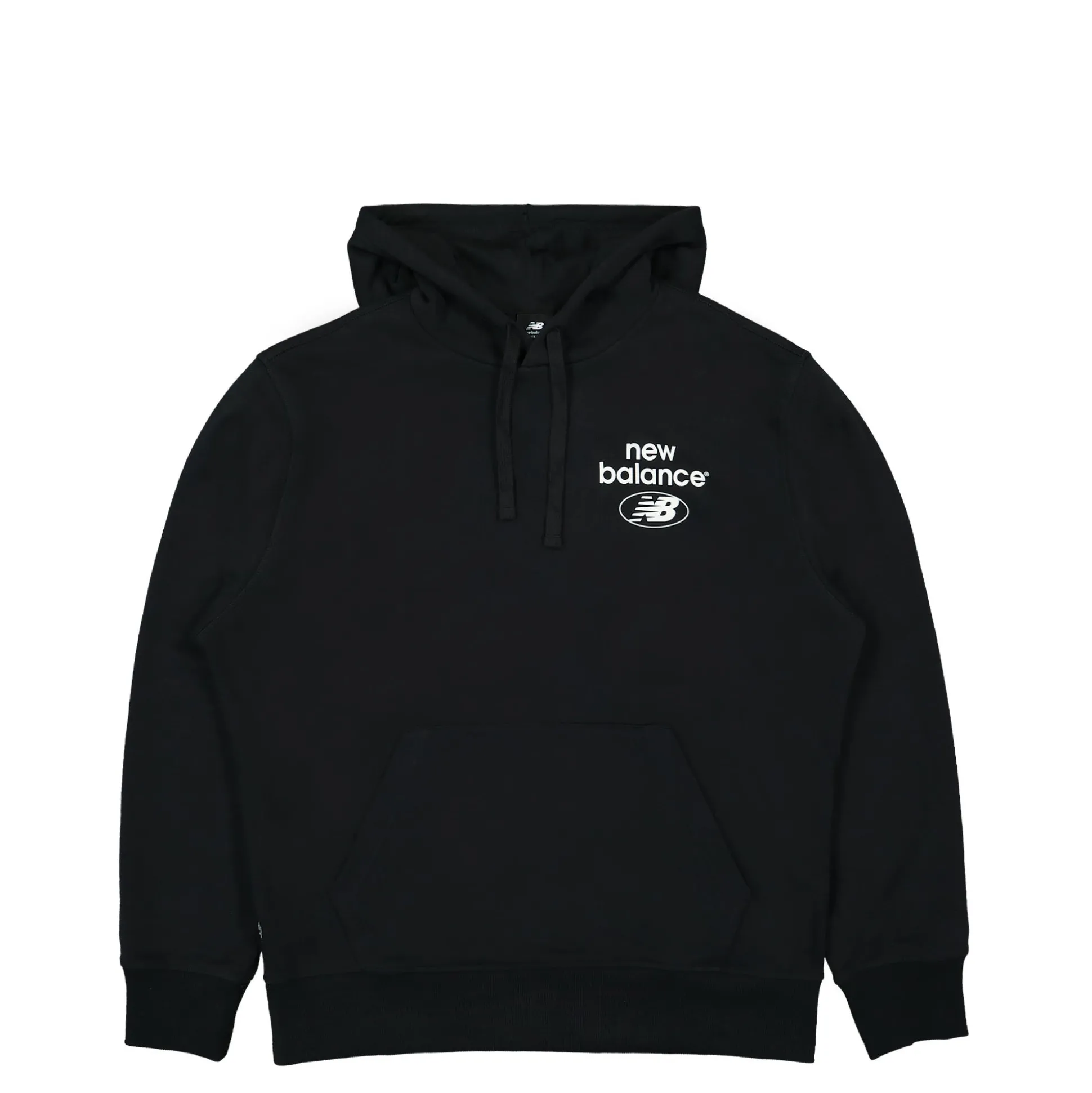 Flash Sale Essentials Reimagined Hoodie Sweatshirts & Hoodies