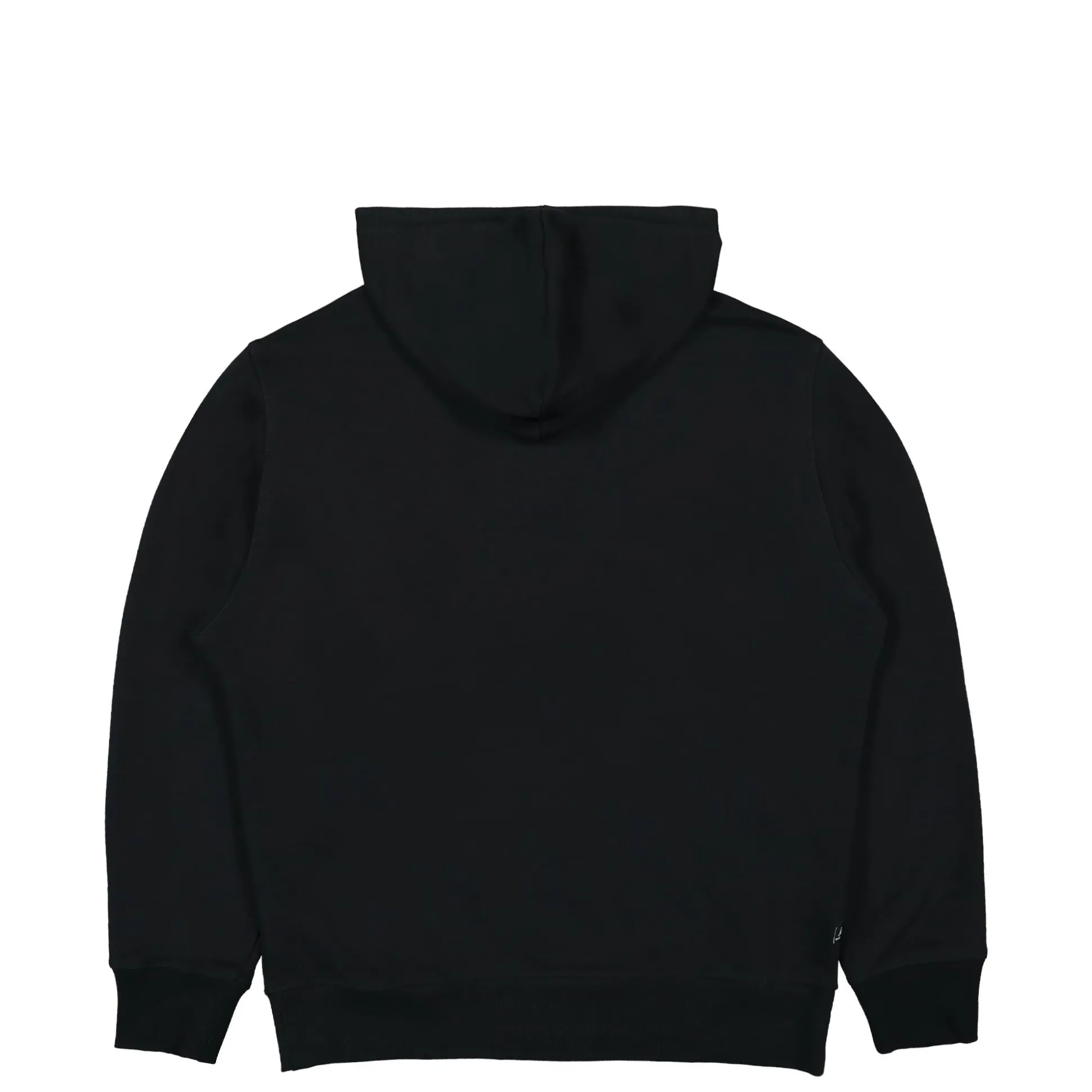 Flash Sale Essentials Reimagined Hoodie Sweatshirts & Hoodies