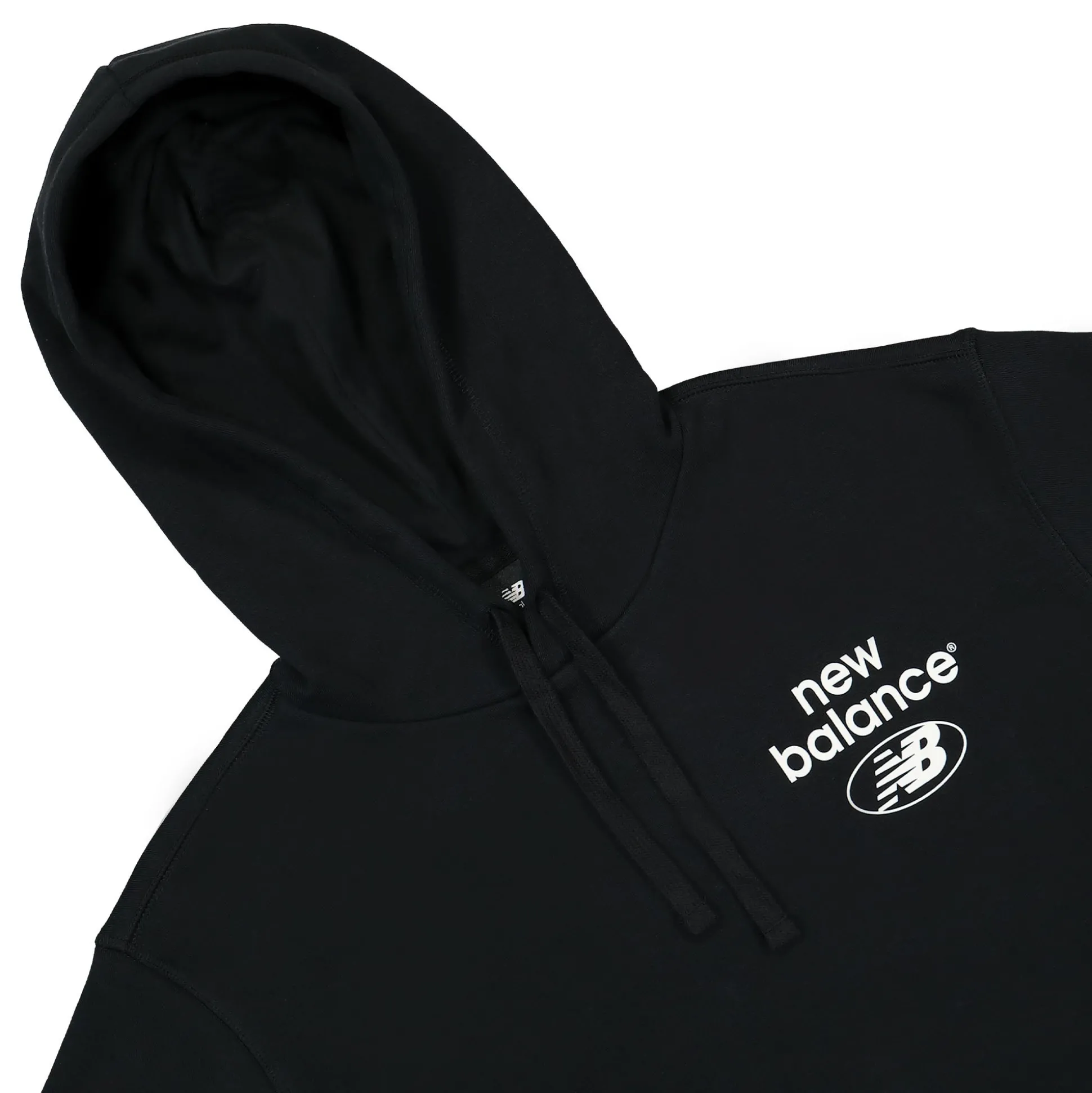 Flash Sale Essentials Reimagined Hoodie Sweatshirts & Hoodies