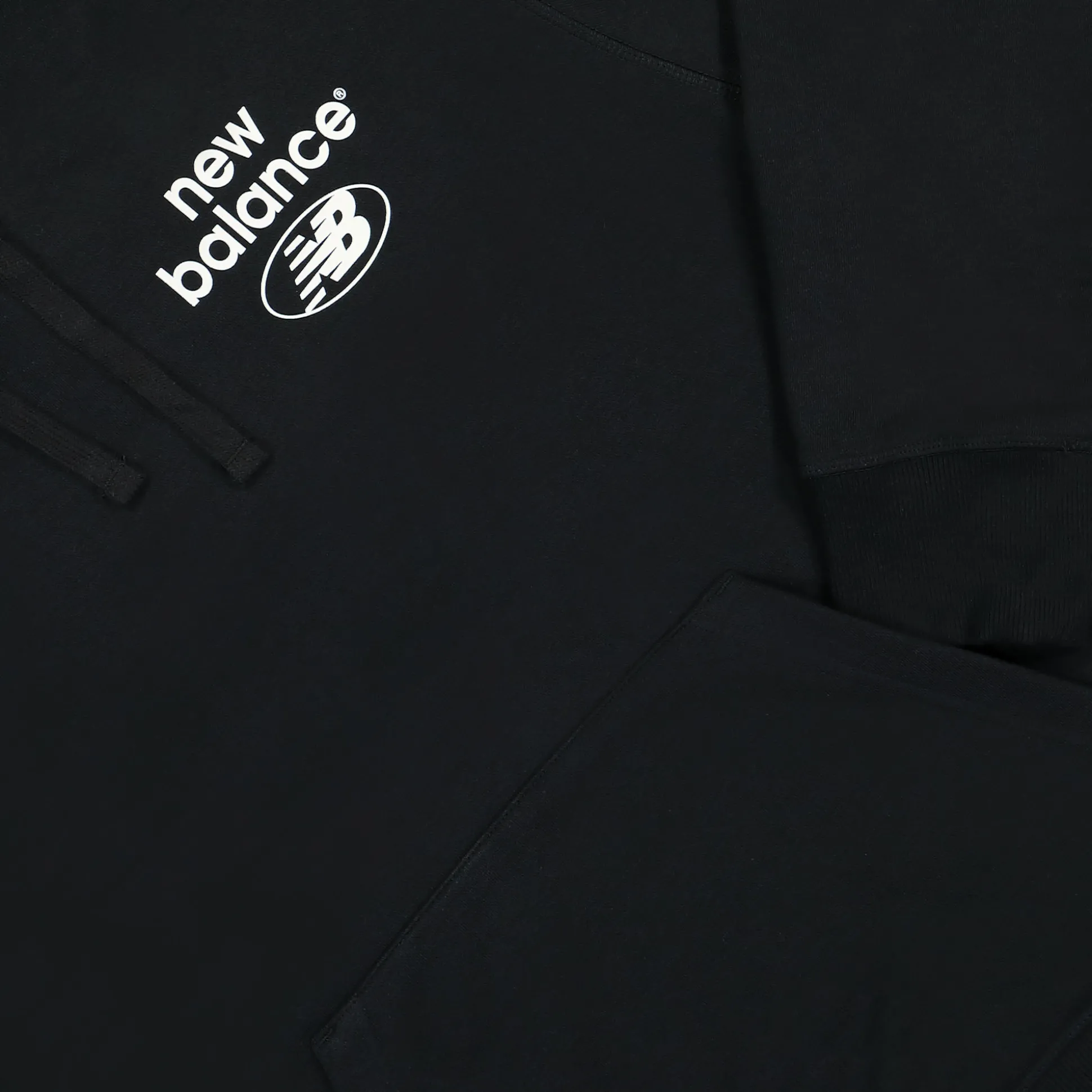 Flash Sale Essentials Reimagined Hoodie Sweatshirts & Hoodies