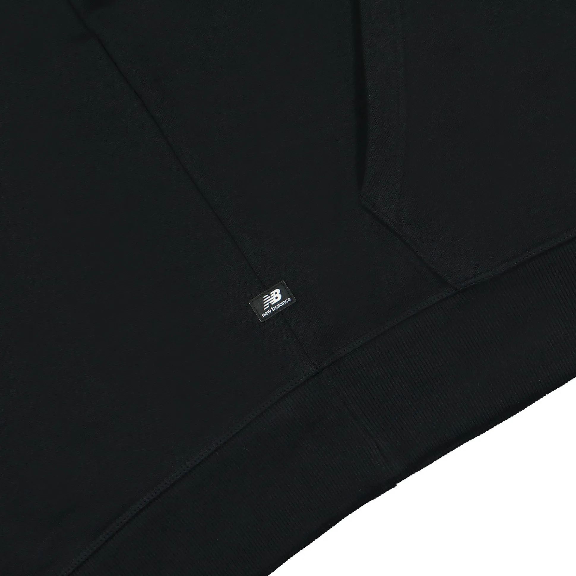 Flash Sale Essentials Reimagined Hoodie Sweatshirts & Hoodies