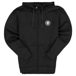 New Est 1994 Zip Hoodie Textile & Gear