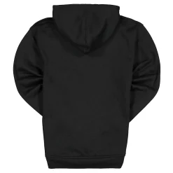 New Est 1994 Zip Hoodie Textile & Gear