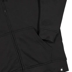New Est 1994 Zip Hoodie Textile & Gear