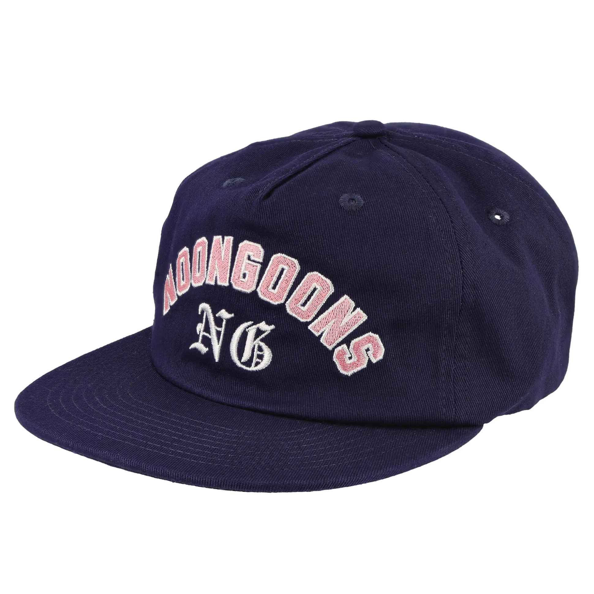 Best Sale Established Hat Women Caps, Hats & Beanies|Caps, Hats & Beanies