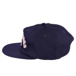 Best Sale Established Hat Women Caps, Hats & Beanies|Caps, Hats & Beanies