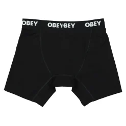 Hot Established Work Boxers 2-Pack Socks & Underwear