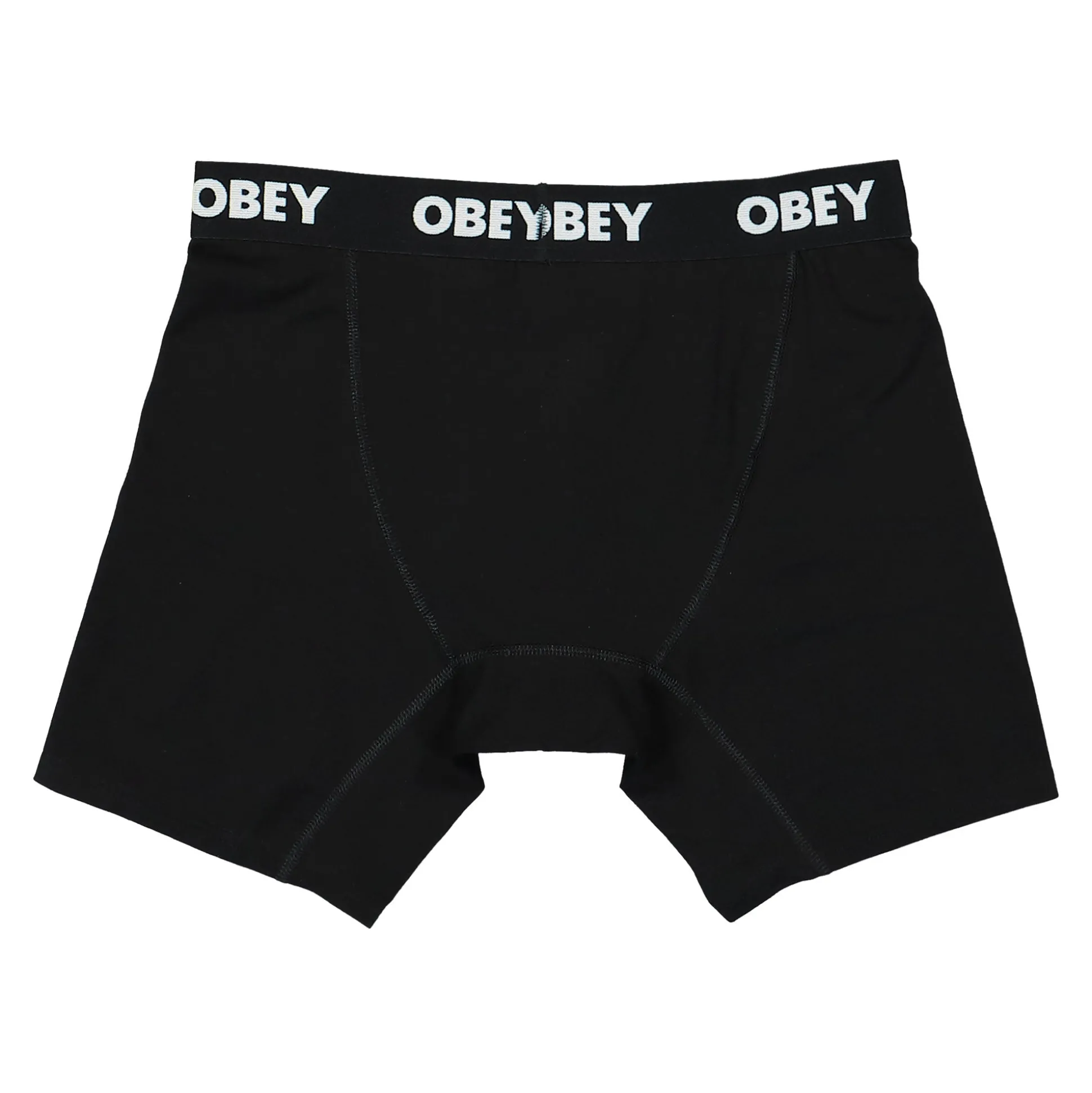 Hot Established Work Boxers 2-Pack Socks & Underwear
