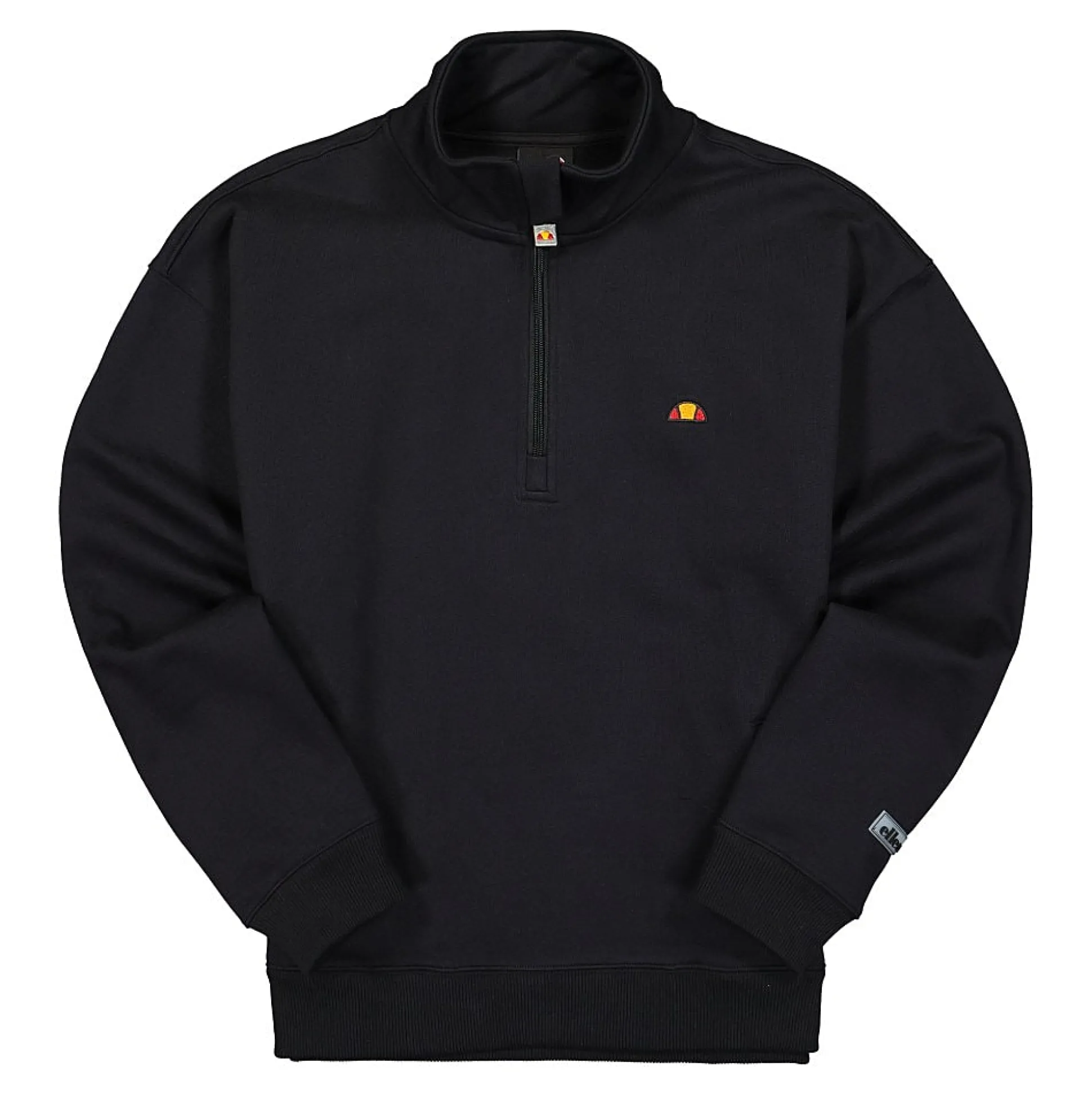 Sale Estaro 1/4 Ziptop Sweatshirts & Hoodies