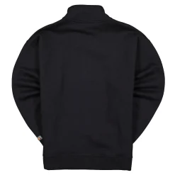 Sale Estaro 1/4 Ziptop Sweatshirts & Hoodies