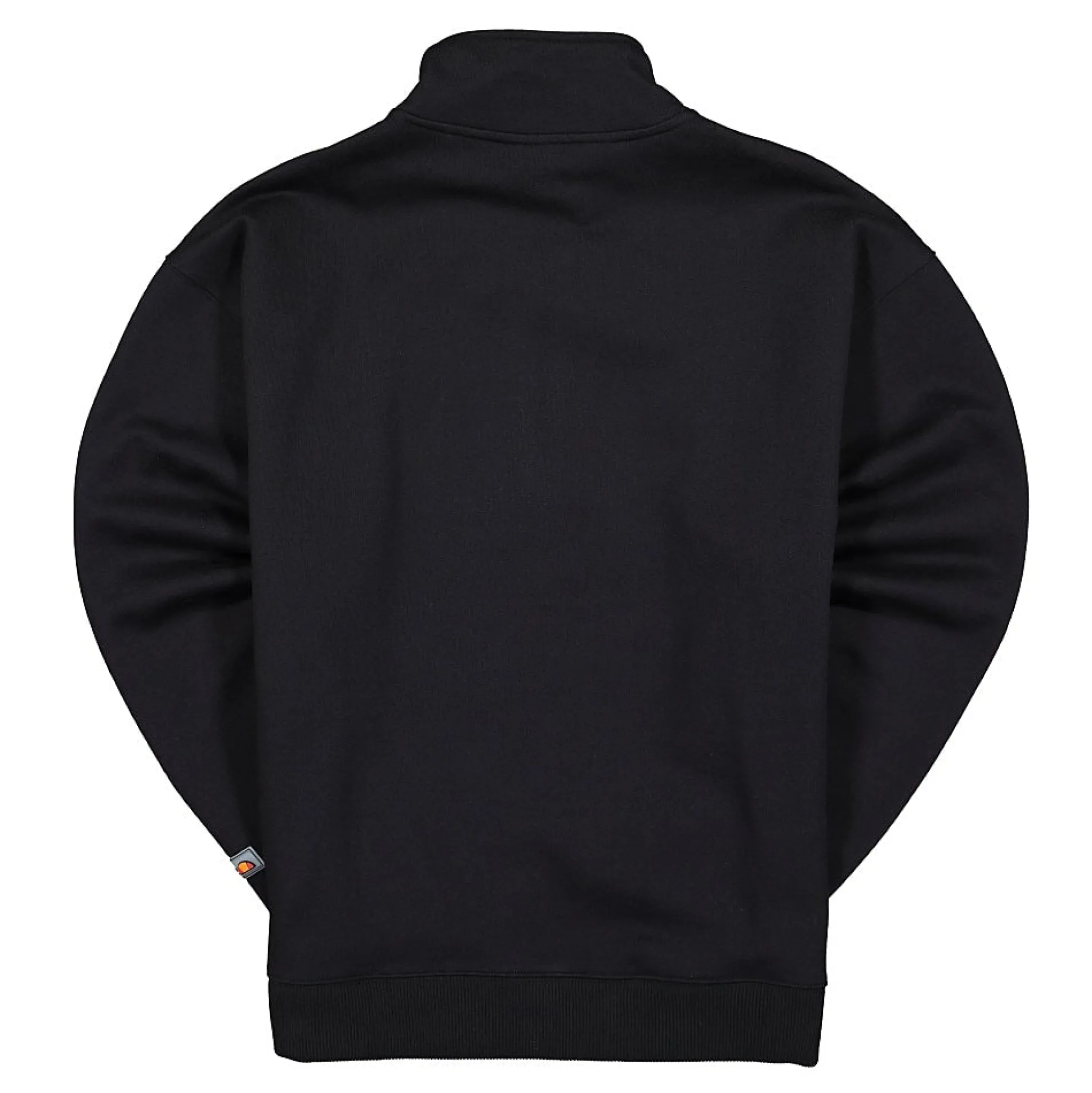 Sale Estaro 1/4 Ziptop Sweatshirts & Hoodies