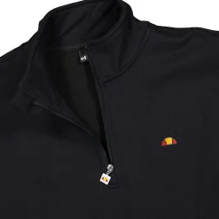 Sale Estaro 1/4 Ziptop Sweatshirts & Hoodies